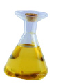 Good taste full stock vitamin E oil good for delay senility